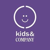 Kids & Company